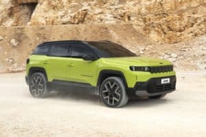 jeep_compass_e_first_edition64