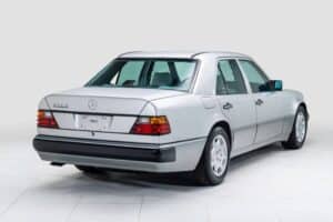 jerry-seinfeld-s-former-mercedes-benz-500e (10)