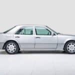 jerry-seinfeld-s-former-mercedes-benz-500e (11)