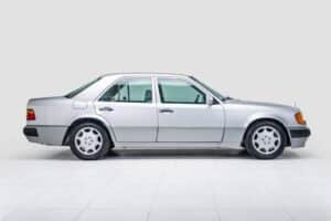 jerry-seinfeld-s-former-mercedes-benz-500e (11)