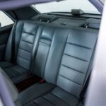 jerry-seinfeld-s-former-mercedes-benz-500e (2)