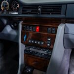 jerry-seinfeld-s-former-mercedes-benz-500e (4)