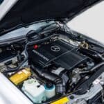 jerry-seinfeld-s-former-mercedes-benz-500e (5)