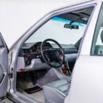 jerry-seinfeld-s-former-mercedes-benz-500e (6)