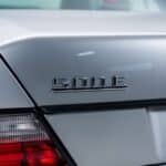 jerry-seinfeld-s-former-mercedes-benz-500e (7)