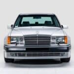 jerry-seinfeld-s-former-mercedes-benz-500e (9)