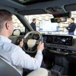 kia-ev2-hmetc-nvh-09