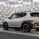 kia-ev2-hmetc-nvh-14