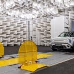 kia-ev2-hmetc-nvh-digital-1920x1080-02