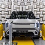 kia-ev2-hmetc-nvh-digital-1920x1080-07