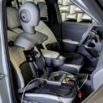 kia-ev2-hmetc-nvh-digital-1920x1080-10