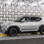 kia-ev2-hmetc-nvh-digital-1920x1080-12