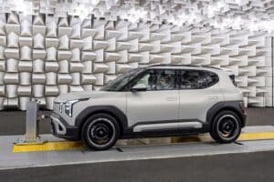 kia-ev2-hmetc-nvh-digital-1920×1080-12