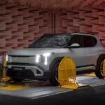 kia-ev2-hmetc-nvh-digital-1920x1080-17