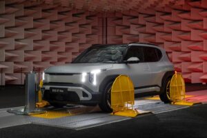 kia-ev2-hmetc-nvh-digital-1920×1080-17