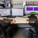 kia-ev2-hmetc-nvh-digital-1920x1080-20