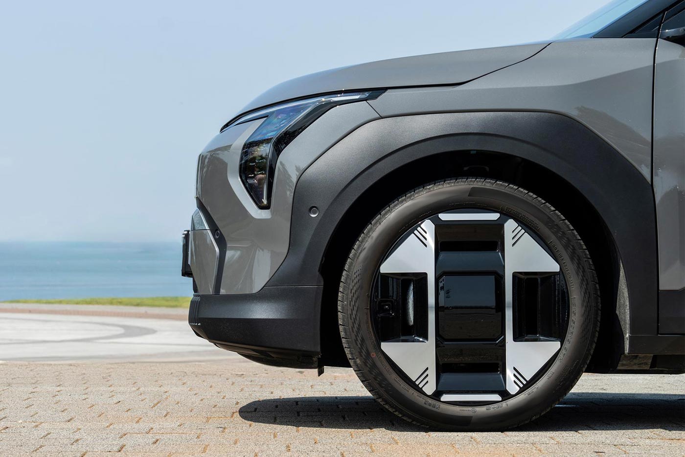 Μείον 9.000 ευρώ το «Παγκόσμιο Αυτοκίνητο του 2025»