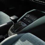 kia-stonic-my26-baseline-interior-print-3600x2400-2