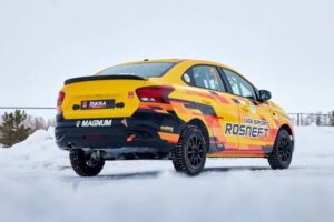 lada-iskra-racing-02