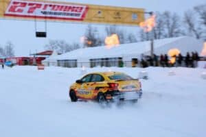 lada iskra sport ice 03