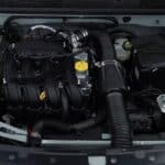 lada iskra sport ice 04