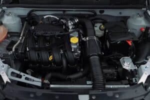 lada iskra sport ice 04