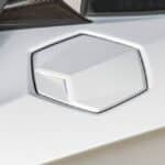 lamborghini ford gas cap (5)