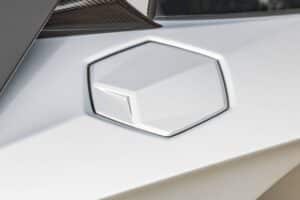 lamborghini ford gas cap (5)