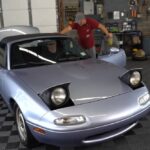 mazda mx-5 car wash 02