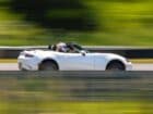 Mazda: «Σίγουρα κάτω από 1 τόνο το νέο MX-5»