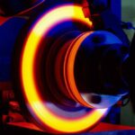 mercedes-ceramic-brakes (1)