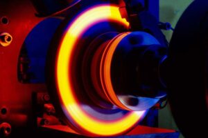 mercedes-ceramic-brakes (1)