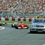 mercedes-cl55-amg-f1-edition (1)