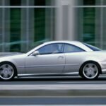 mercedes-cl55-amg-f1-edition10 (1)