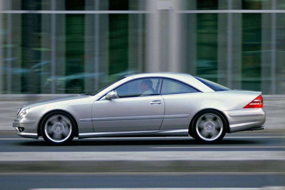 https://autogreeknews.gr/wp-content/uploads/2026/03/mercedes-cl55-amg-f1-edition10-1.jpg