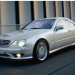 mercedes-cl55-amg-f1-edition4 (1)