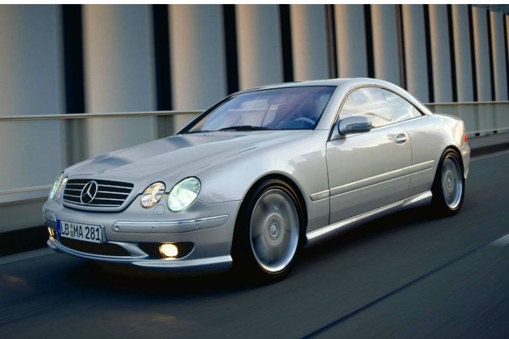 https://autogreeknews.gr/wp-content/uploads/2026/03/mercedes-cl55-amg-f1-edition4-1.jpg