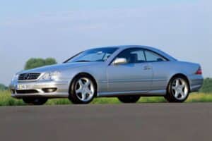 mercedes-cl55-amg-f1-edition5 (1)