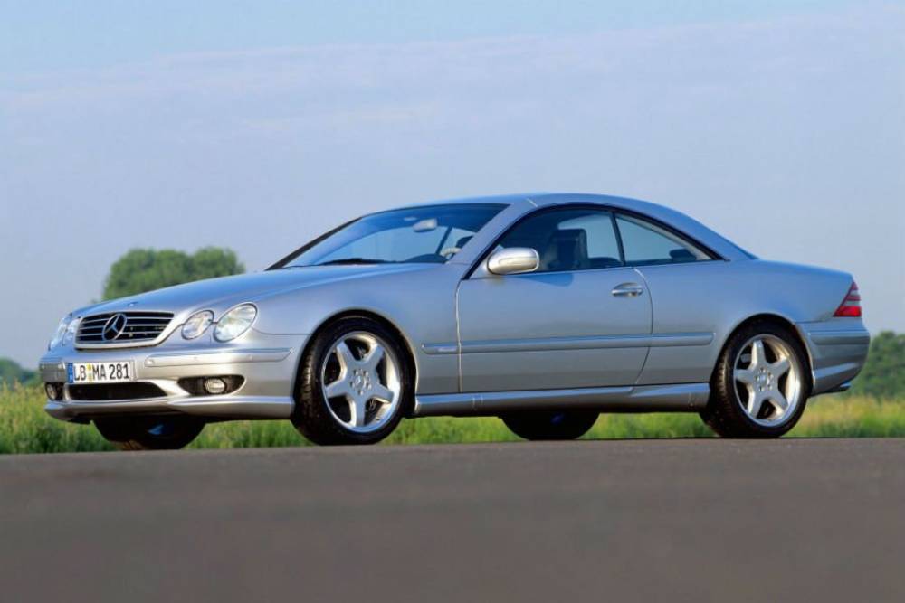 https://autogreeknews.gr/wp-content/uploads/2026/03/mercedes-cl55-amg-f1-edition5-1.jpg