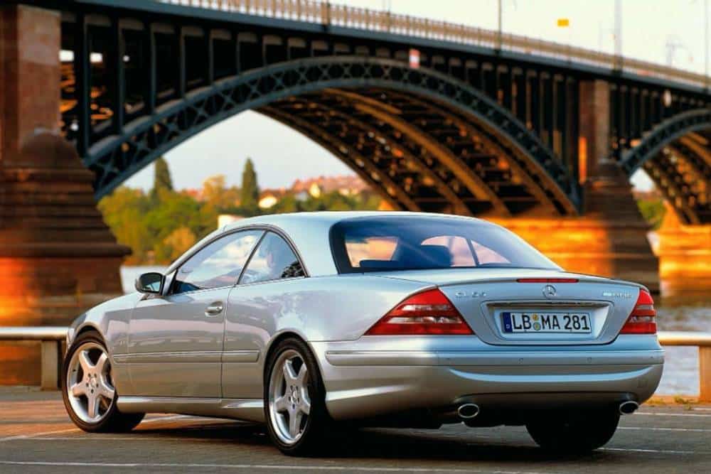 https://autogreeknews.gr/wp-content/uploads/2026/03/mercedes-cl55-amg-f1-edition6-1.jpg