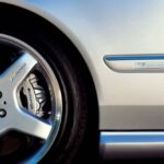 mercedes-cl55-amg-f1-edition7 (1)