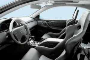 mercedes-cl55-amg-f1-edition8 (1)