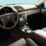 mercedes-cl55-amg-f1-edition9 (1)