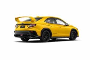 my26-wrx-awd-club-spec-evo-rear-sunriseyellow
