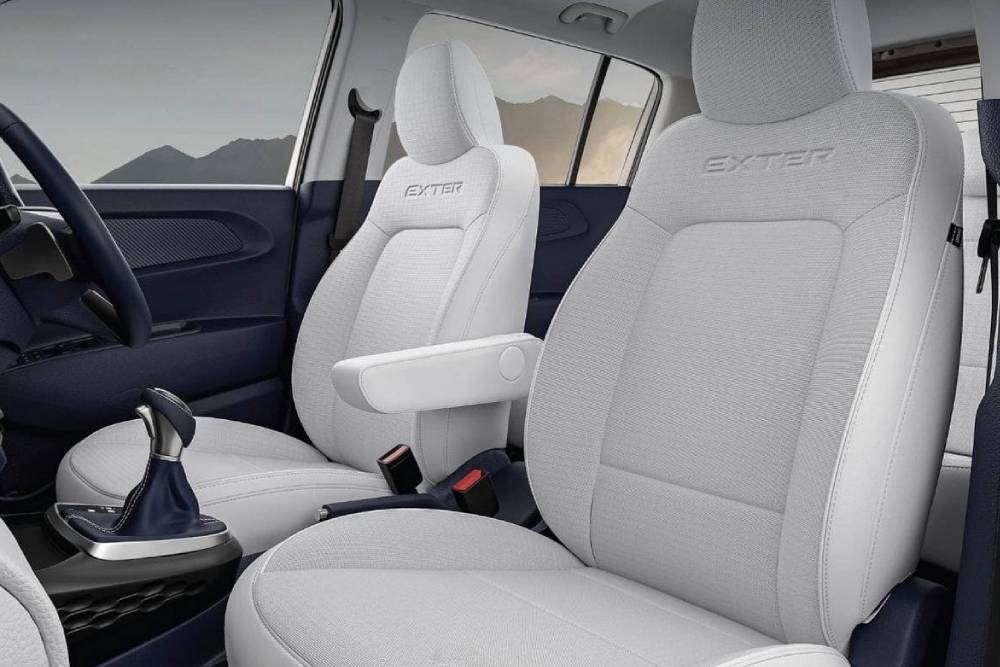 https://autogreeknews.gr/wp-content/uploads/2026/03/new-hyundai-exter-02.jpg