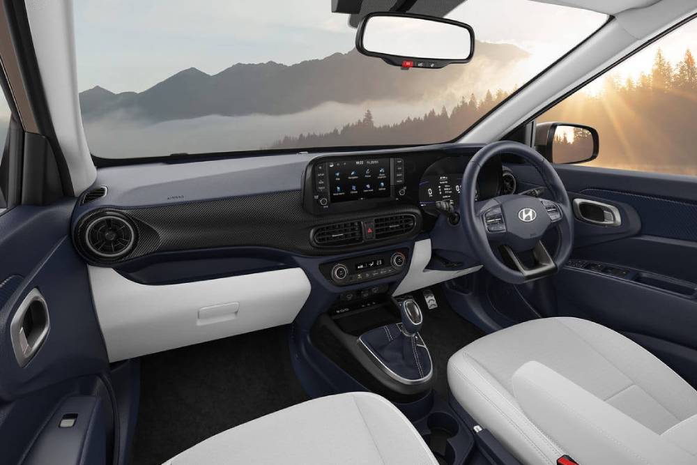 https://autogreeknews.gr/wp-content/uploads/2026/03/new-hyundai-exter-03.jpg