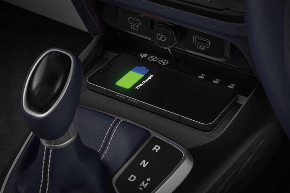 https://autogreeknews.gr/wp-content/uploads/2026/03/new-hyundai-exter-04.jpg