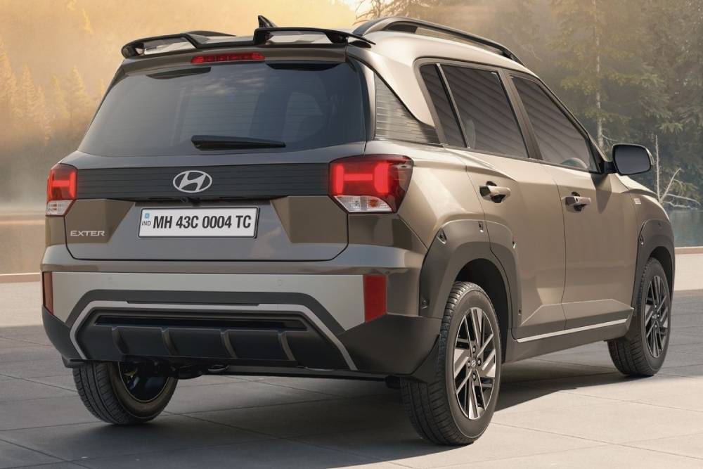 https://autogreeknews.gr/wp-content/uploads/2026/03/new-hyundai-exter-05.jpg