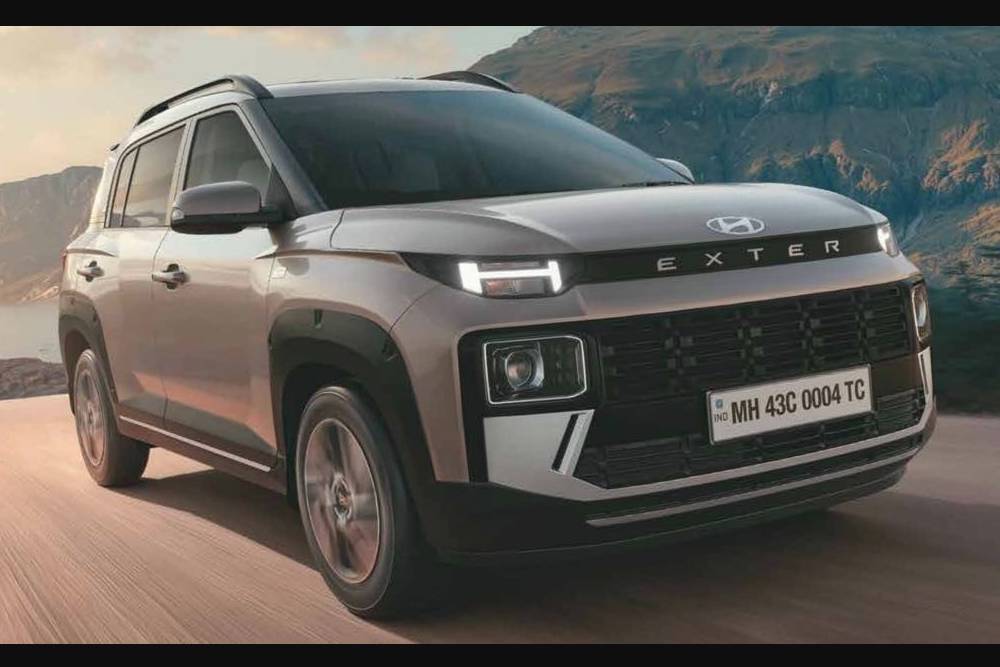 https://autogreeknews.gr/wp-content/uploads/2026/03/new-hyundai-exter.jpg