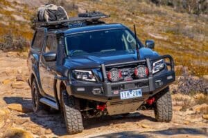 nissan navara arb 04